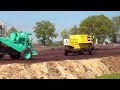 Combine race op 3 wielen 2008 Combine race op 3 wielen 2008