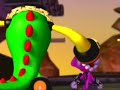 youtube poop: fight the compter room! part 1 youtube poop: fight the compter room! part 1