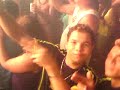 Super Pop em Salinas. Equipe GDM no verão 2010 (parte 2/3)