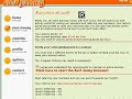 surfjunky tips update surfjunky tips update