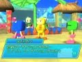 Bomberman Land