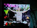 David Guetta - Coachella 2007 Part 4 - Last Music New Single