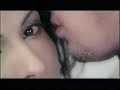Dana International \"A Woman in Love\"