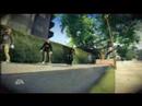 crazy-look-ea-skate-xbox-360-gameplay.html