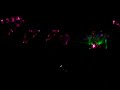 me dancing at the rave me dancing at the rave