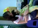 Tefan family