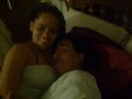 star n lito