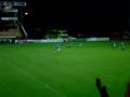 Geel - Antwerp (de 1-1 van Coomans)