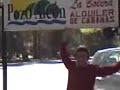 parkour(campin la bolera) pozo alcon.