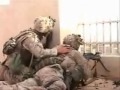 Hotshot Delta Force Video Hotshot Delta Force Video