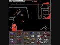 Powder Game-Secret Agent Training 2 Powder Game-Secret Agent Training 2