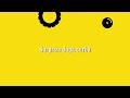 Surprize dupa curba