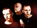Absurd Minds - Watching over you