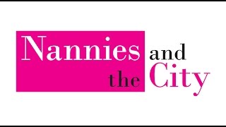 Nannies and the City Atlanta!