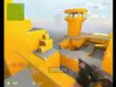 Counter Strike Source Fun - Part 3