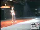 don flarco - reggaeton concierto 2008 - ( parti 3 ) don flarco - reggaeton concierto 2008 - ( parti 3 )