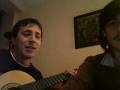 videos de Luna Cautiva