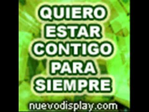 carteles e imagenes d amor