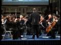 JOHANN STRAUSS JUNIOR AN DER SCHOENEN BLAUEN DONAU Walzer
