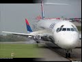 DELTA AIR LINES TRIBUTE #2