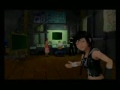 Thumbnail #3
