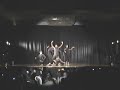 Masacote Entertainment\ Masacote Entertainment\