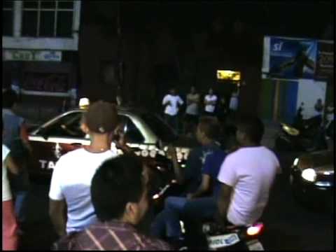Violencia en Tepito Jun 2.mp4