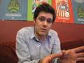 Adam Brody for Wisconsin Early Vote