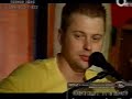 ???? ????. ?????????? ?? 02?? 1 ?????? 2006