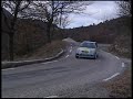 rally-dallemagne.html