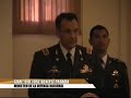 19 ENE 2012 CONDECORACION AGRE MILITAR DE CHINA Y ASCENSOS DE OFICIALES 300k
