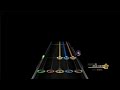 Click here to watch this video GH:WoR | 'The Infection' Expert Guitar FC