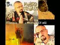 bigg -d9a-f-batla (remix) bigg -d9a-f-batla (remix)