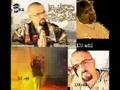 bigg -d9a-f-batla (remix)