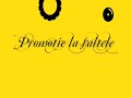Reducere la saltele