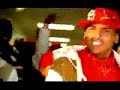 CHRIS BROWN FT T PAIN - KISS KISS (HD) HQ [MP3/DOWNLOAD] + FULL LYRICS