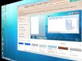 Mac Aero Theme For Windows XP