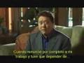 robert kiyosaki on network marketing, rich dad poor dad