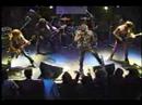 Exciter(JudasPriest)�??By�??@Juguts!�??＠�?��?��?