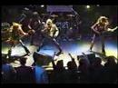 Exciter(JudasPriest)?By?@Juguts!?????????