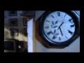 Ver Video