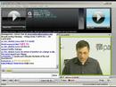 Paltalk News - Gary baumgarten talks about Dual Citizenship Paltalk News - Gary baumgarten talks about Dual Citizenship