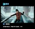 You Give me Something  - Jamiroquai