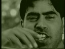 Ranjodh Haer, Song--Sajjan