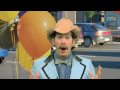 Embryonic Stem Cell FUN!! (Crazy Pete returns)