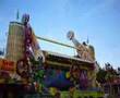 Aschaffenburger Volksfest 2007 Video Mix