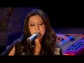 The Wreckers Live - Different Truck, Same Loser