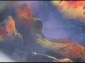 Amazing Spray Paint Artist Amazing Spray Paint Artist