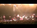 David Crowder Band-Oh Praise Him-Cornerstone 08