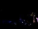 subsonica_concerto \"amici di piero\"